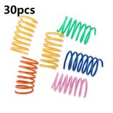 8211965c1cc50050dcc88630da7aa3dd