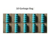 85f75c8b2e92464a577321f8364b96ef