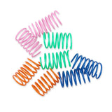 6dda4d08409f53d1b415f2365c9a81db