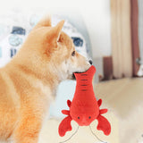 b2e8ad14c6854cd823cfdc6867c2be9d