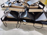 5c7b7994caf226c7b3cb34ea31954b8d