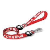 Pupreme | Leash.