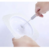 Instachew PETKIT Eversweet Cleaning Set.