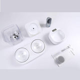 Instachew PETKIT Eversweet Cleaning Set.