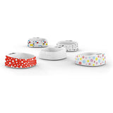 Instachew PETKIT Fresh Bowl, Built-in scale.