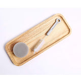 Instachew PETKIT Eversweet Cleaning Set.