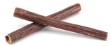 Grass-Fed Beef Gullet Sticks.