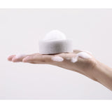 Instachew PETKIT Eversweet Cleaning Set.