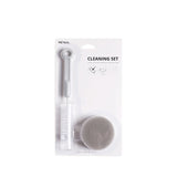 Instachew PETKIT Eversweet Cleaning Set.