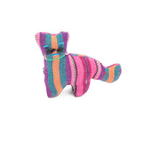 Animalitos.