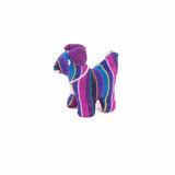 Animalitos.