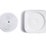 Instachew PETKIT Gen 2, Gen 3, SOLO Water Fountain Replacement Filters.