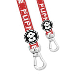 Pupreme | Leash.