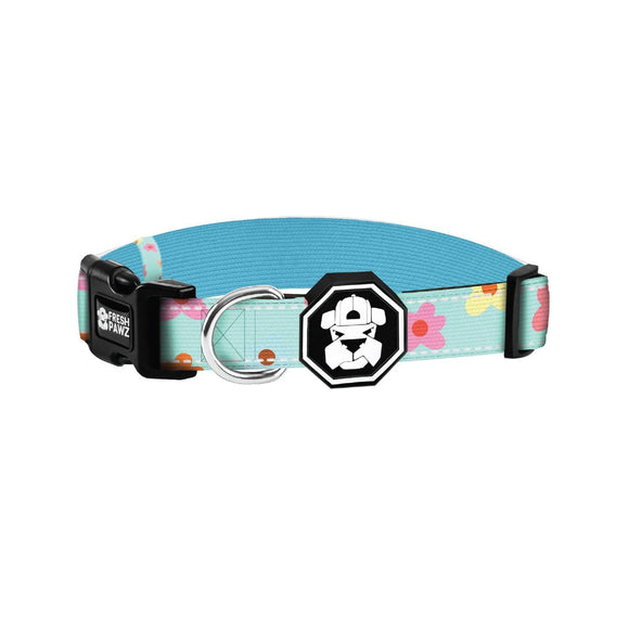 Le Fleur | Collar.