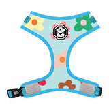 Le Fleur | Adjustable Mesh Harness.
