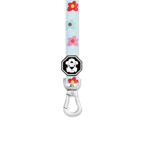 Le Fleur | Leash.
