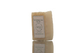 BeNat Pets. All-Natural Furry Pet Soap Bar. 5.8 oz..