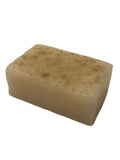BeNat Pets. All-Natural Furry Pet Soap Bar. 5.8 oz..
