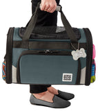 Mobile Dog Gear Pet Carrier Plus.