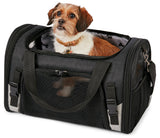 Mobile Dog Gear Pet Carrier Plus.