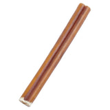 Brazilian Grass-Fed Beef Bully Sticks.