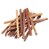 Brazilian Grass-Fed Beef Bully Sticks.