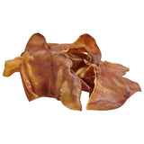 Pig Ears for Dogs.