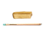 Gold Yak Chews for Small Dogs (4 - 16 sticks).
