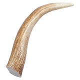 Elk Antler Tips Dog Chews.