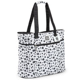 Mobile Dog Gear Dogssentials Tote Bag.