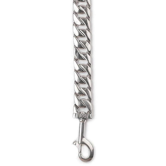 Caesar Cuban Link | Leash.