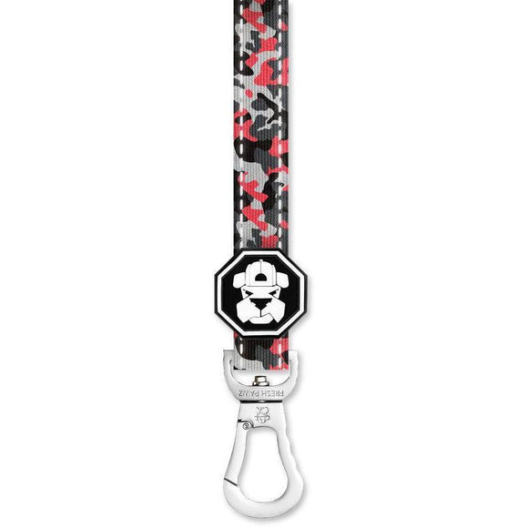 Drip Camo | Leash.