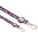 Drip Camo | Leash.