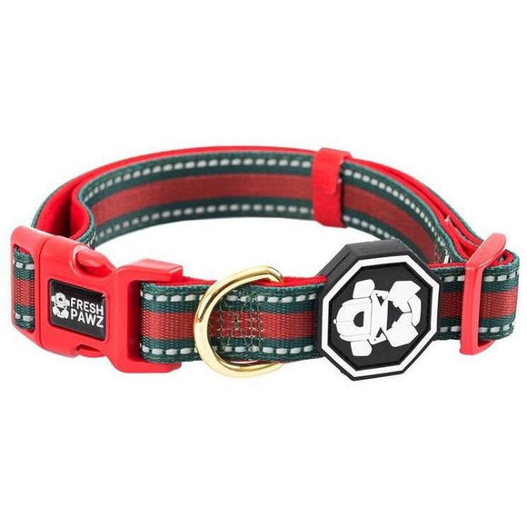 G-Stripe | Collar.