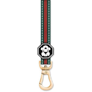 G-Stripe | Leash.
