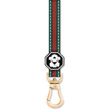 G-Stripe | Leash.
