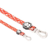 Monogram Hype | Leash.