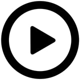 Monogram Hype | Leash.