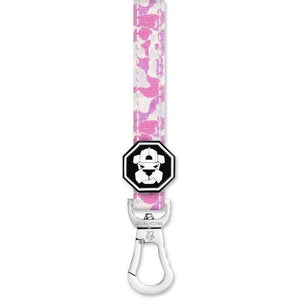 Pastel Camo | Leash.