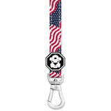 Patriot | Leash.