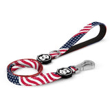 Patriot | Leash.