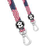 Patriot | Leash.