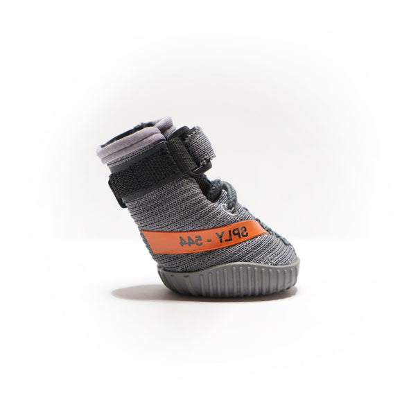 Beluga 544 Dog Shoes.