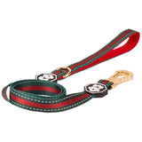 G-Stripe | Leash.