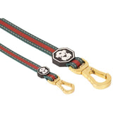 G-Stripe | Leash.