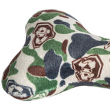 Hype Camo Bone | Dog Toy.