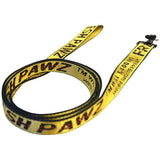 Industrial Belt | Leash.