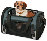 Mobile Dog Gear Pet Carrier Plus.
