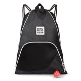 Mobile Dog Gear Dogssentials Drawstring Cinch Sack.
