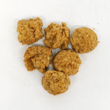 DT Dogtastic Cheese & Bacon Chewies Dog Treats.
